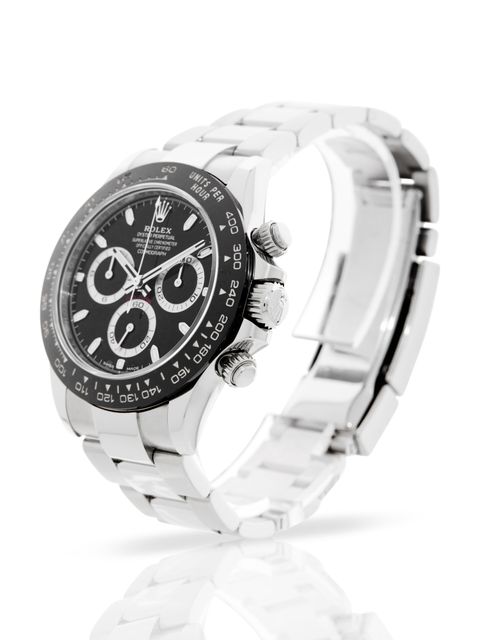 Rolex Daytona 116500 LN Image 2